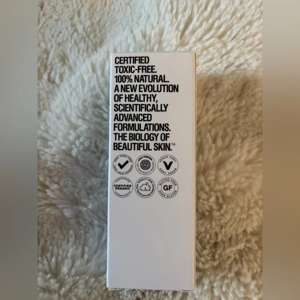 Grown Alchemist Age-Spot Corrector